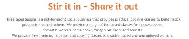 Screen Shot 2019-09-20 at 8.16.21 AM