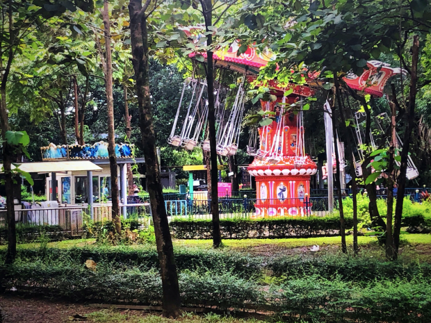 Screen Shot 2019-09-20 at 9.06.54 AM