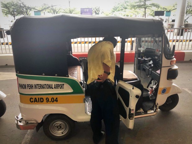 TukTuk1